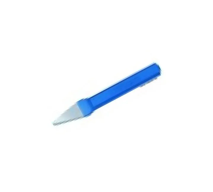 Kreuzmeißel 150 mm 0