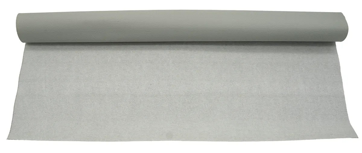 Euro-Dichtband Bodenmanschette 0