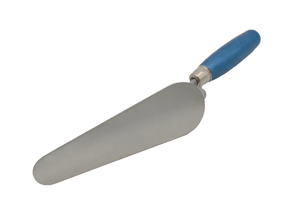 Katzenzunge 180 mm rostfrei 1