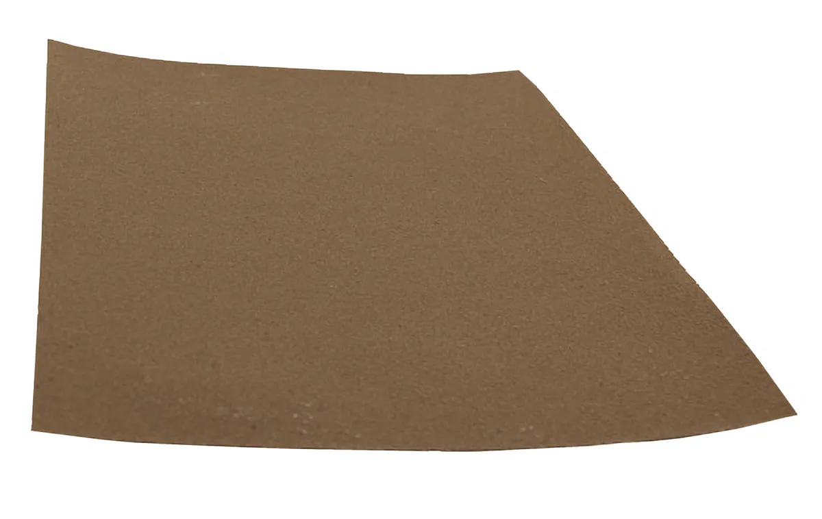 Trocken-Papier ( 1 Blatt) K120 230x280 0