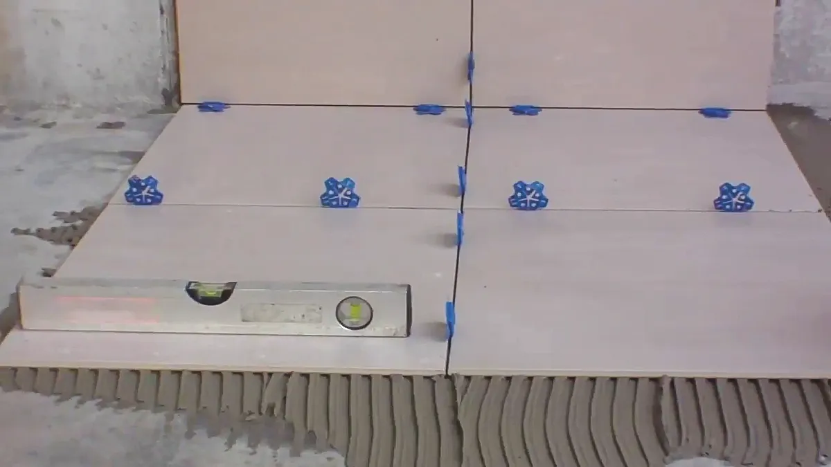 Unikeil 0,5-3 mm 600 Stck in Box 3
