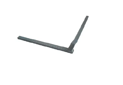 Anschlagwinkel für HP 860/1000 0