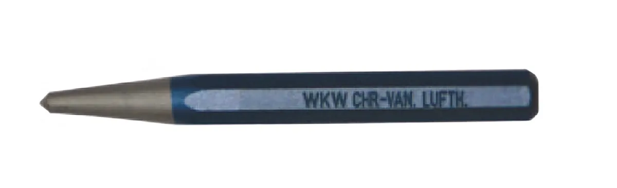 Körner 10.0 mm 0
