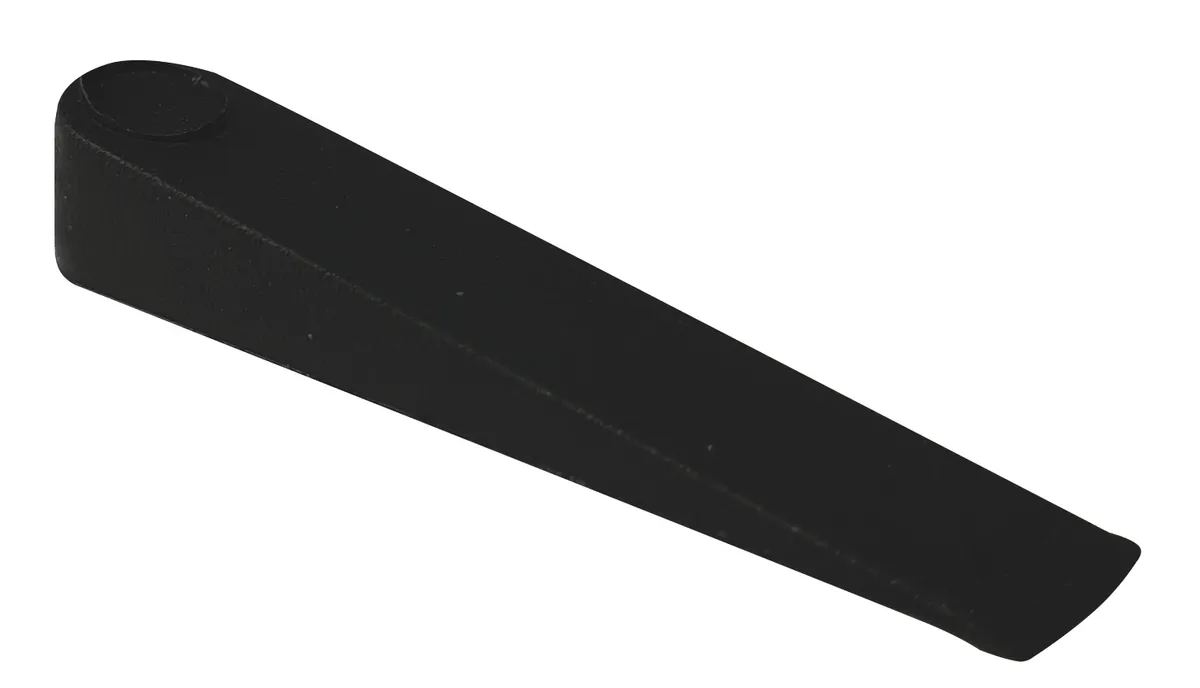Fliesenkeile Kunststoff (ca. 200 Stück) 1