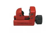 Rohrabschneider Mini-22 mm für Kupfer 0