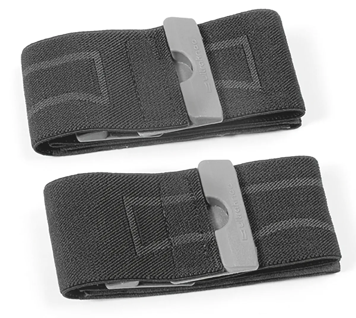 Elastische Bänder UltraKnee Hammock 1X 0