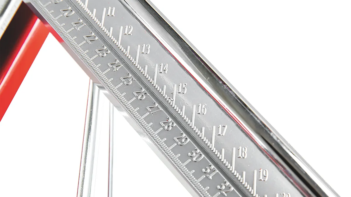 Fliesenschneider MagicCut 935 mm 9
