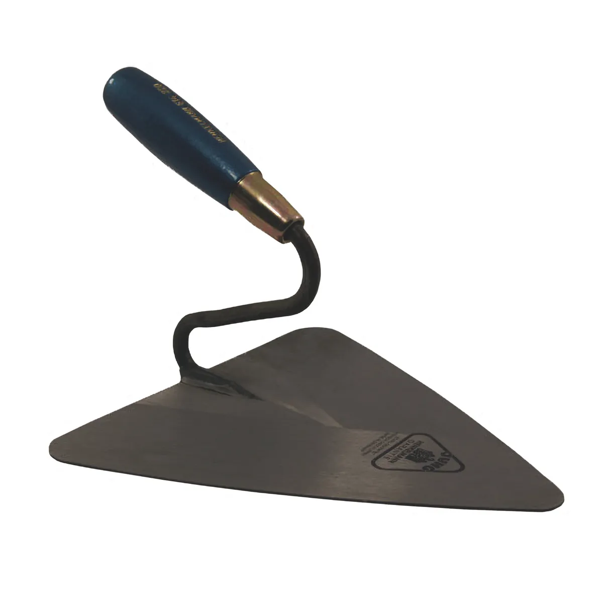 Herzkelle 220 mm JUNG 0