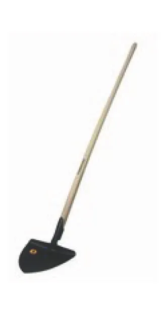 Bayerische Sandschaufel Gr.5 mit Stiel 0