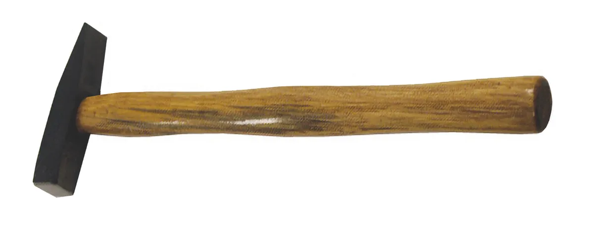 Schlosserhammer 1000 g Standard 0