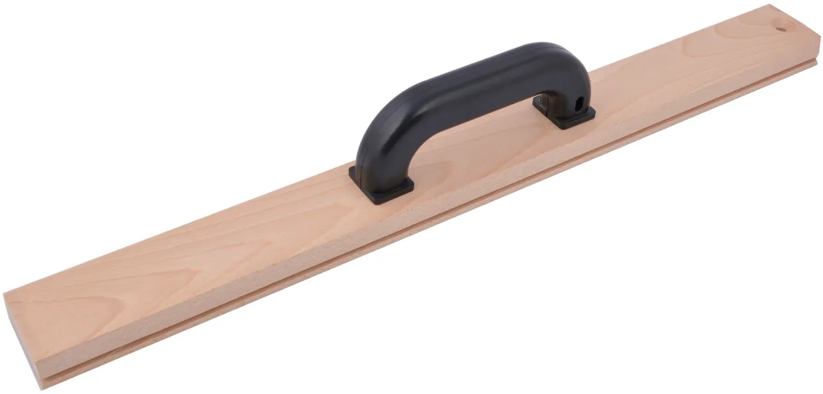 Schlagholz 300x65x25 mm 0