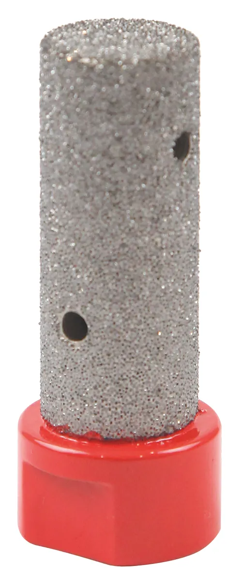 Fingerfräser 20 mm M14 0