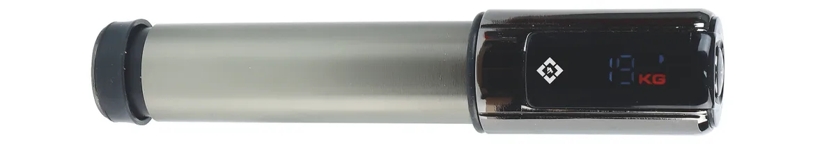 Ersatzakku für Saugheber 0