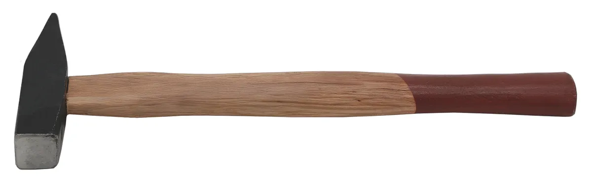 Schlosserhammer 300 g Standard 0