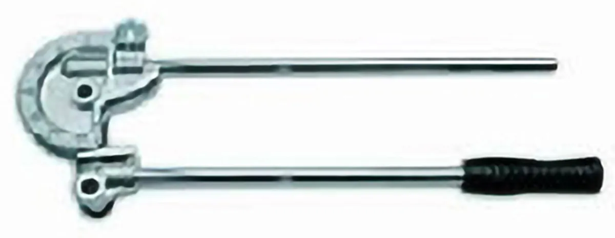 Rohrbiegegerät 12 x 14 mm 0