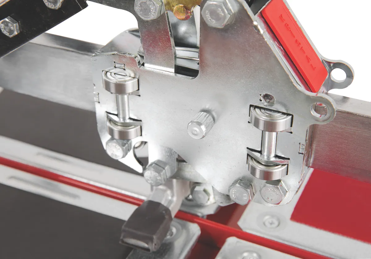 Fliesenschneider MaxiCut 640 mm 4