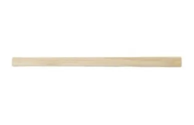 Vorschlaghammerstiel 700 mm (für 4 kg) Esche, unlackiert 0