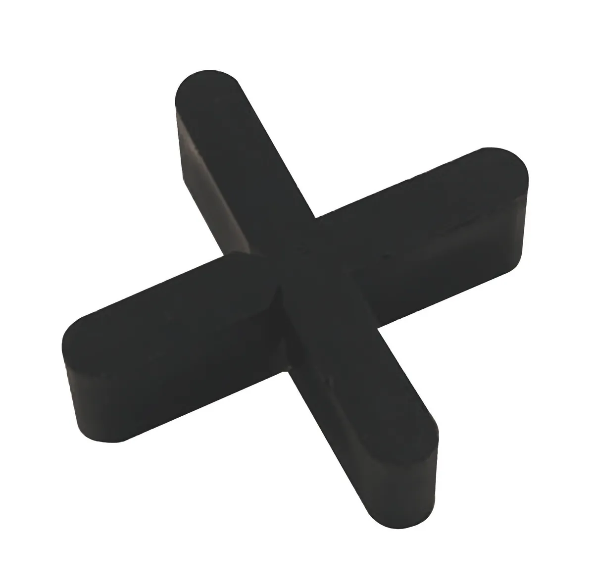 Betonplattenkreuz 3 mm (1 Stück) 0
