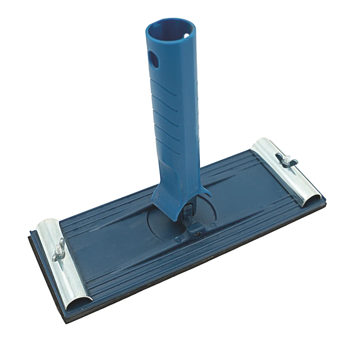 Teleskop-Schleifer 228 x 82 mm 0