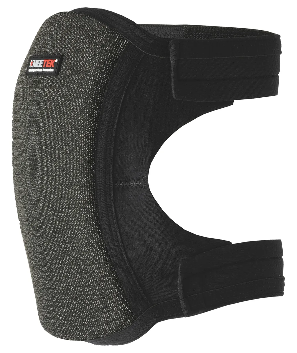 Knieschoner Kneetek KevProSoft 1