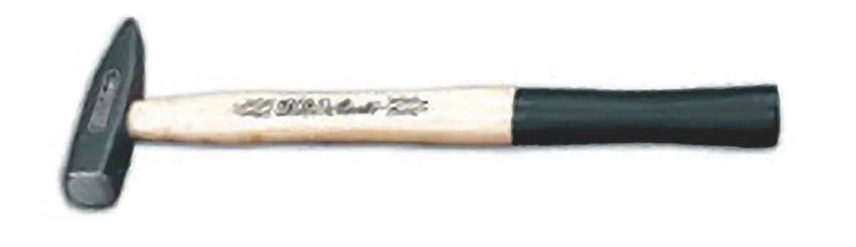 Schlosserhammer 300 g EGA-Master 0