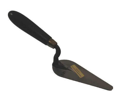 Katzenzunge 140 mm geschmiedet 0