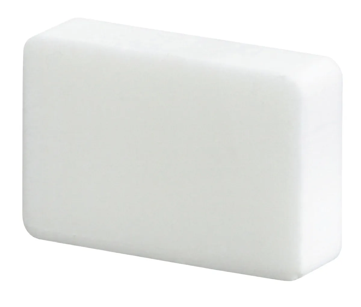 Salmiakstein in Plastikdose 100x45x20 0