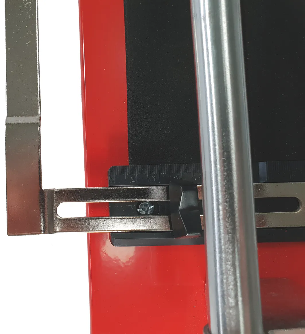 EuroCut (2) 400 mm 3