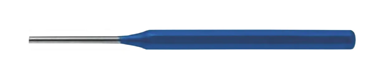 Splintentreiber 4.0 mm 0