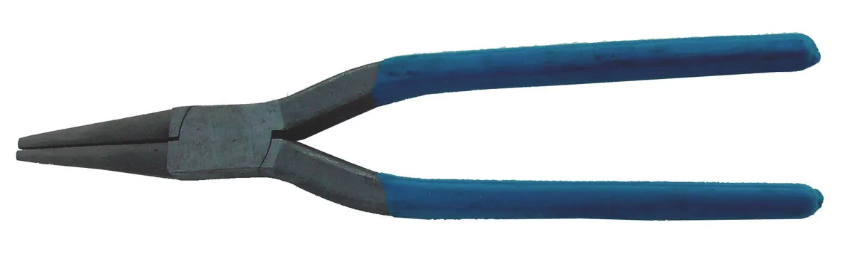 Rundzange 250 mm 0