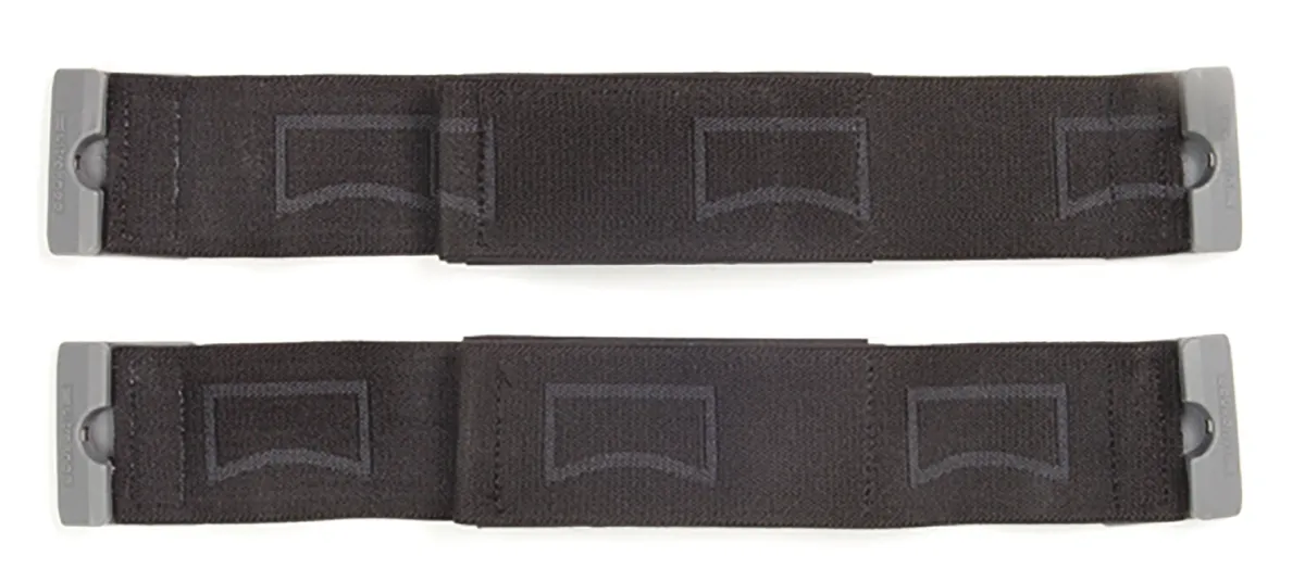 Elastische Bänder UltraKnee Hammock 2 1