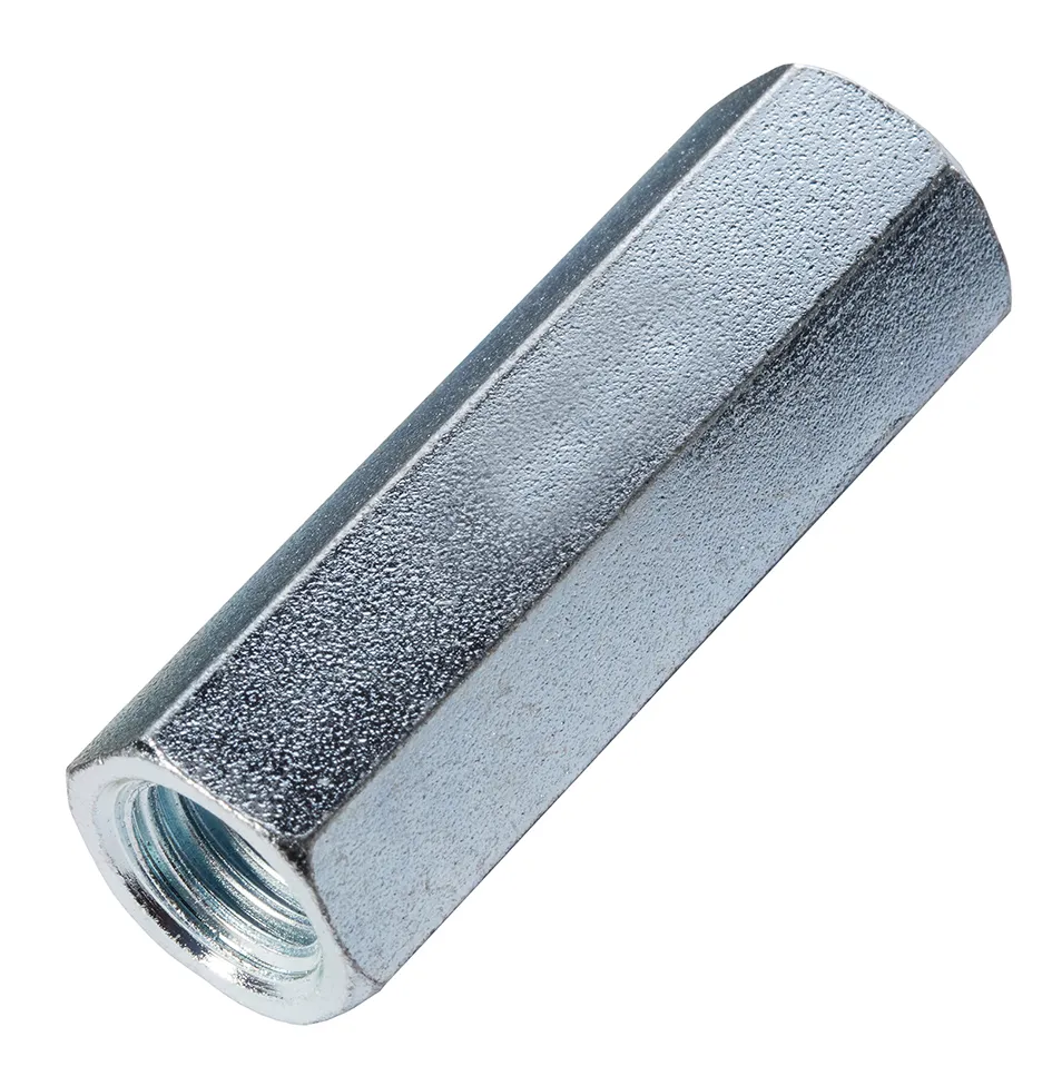 Gewindeanschluß 1/2" Innengewinde/M14 Innengewinde 0