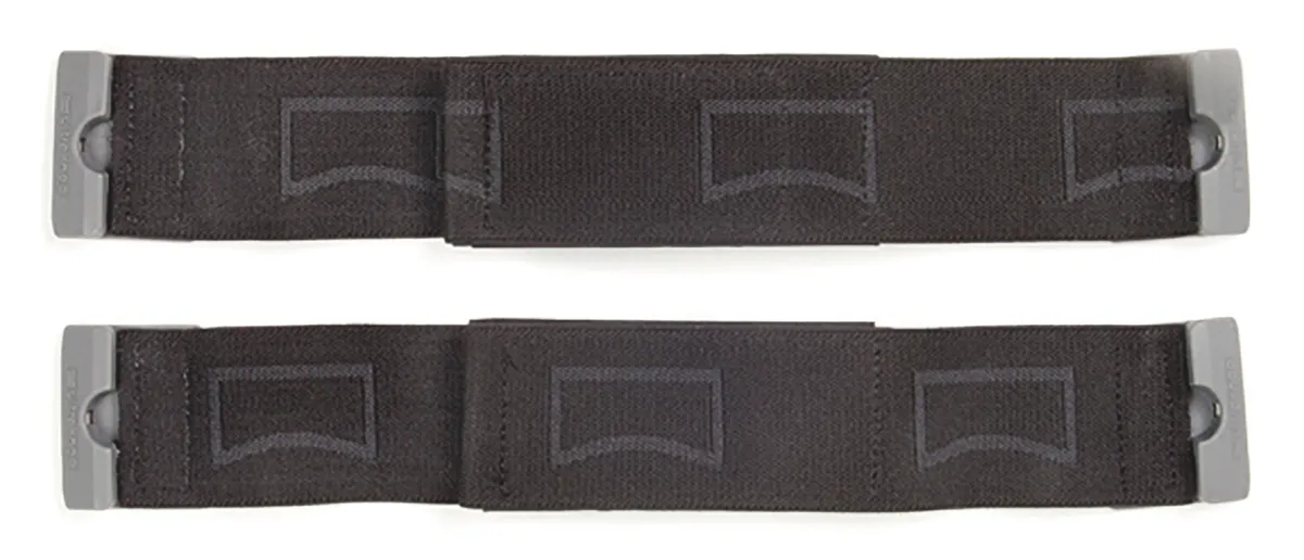 Elastische Bänder UltraKnee Hammock 1X 1