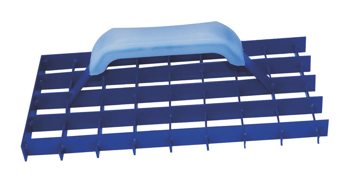 Gitter-Rabot 370x170 mm 0