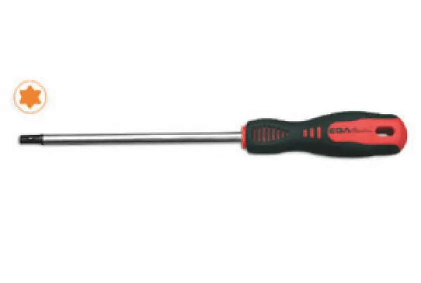 Schraubendreher T 8 66919 0