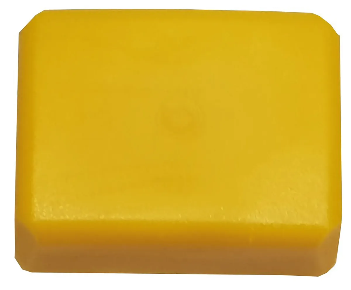 SECURAL-Einsatz L=30 mm / B=40 mm 1