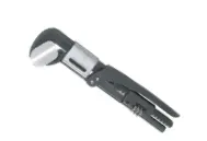 Armaturenschlüssel 275 mm 0