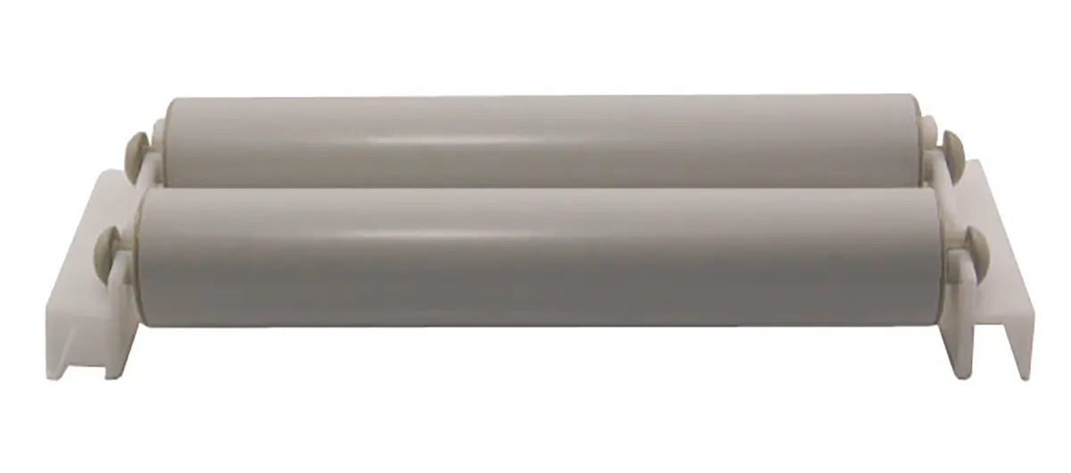 Rollenaufsatz für Wascheimer 24 l 0