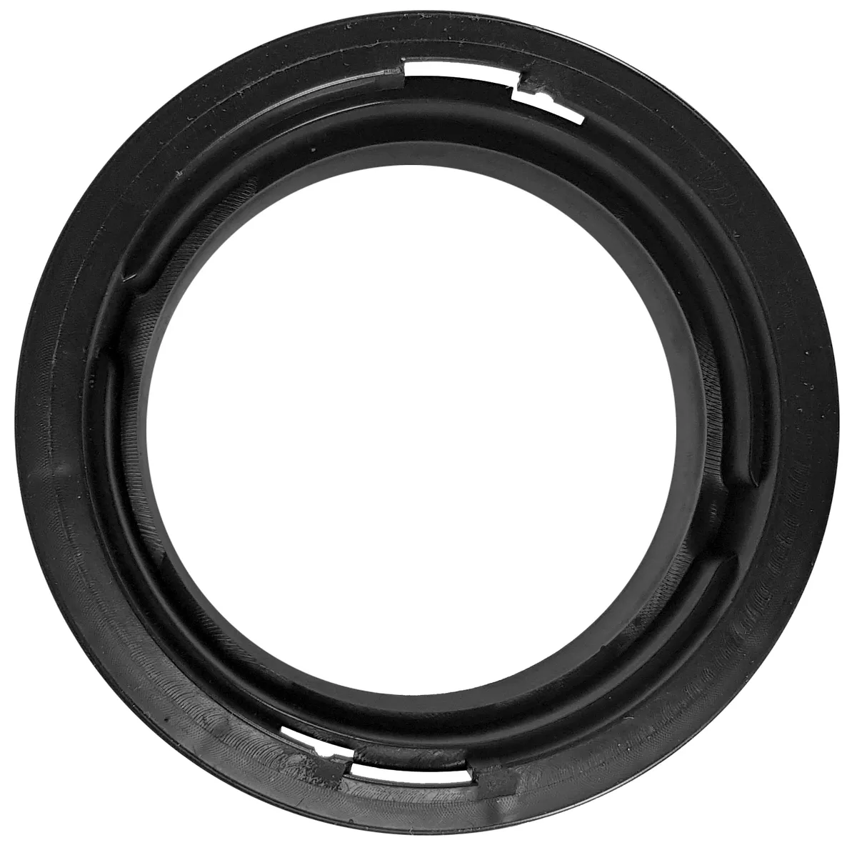 Verlängerung 25 mm für Stelzlager 1