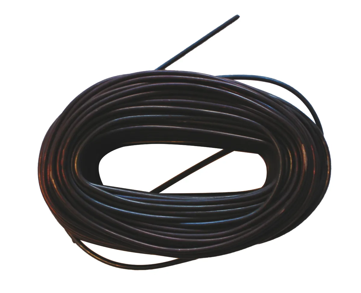Bindedrahtröllchen 1.4 mm (1 Stk.) 0