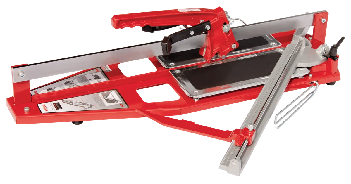 Fliesenschneider MagicCut 640 mm 0