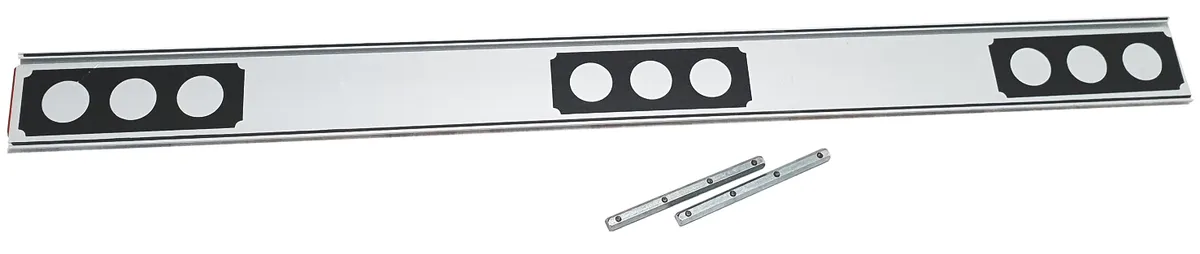 Verlängerung 1500 mm für ThinCut 1