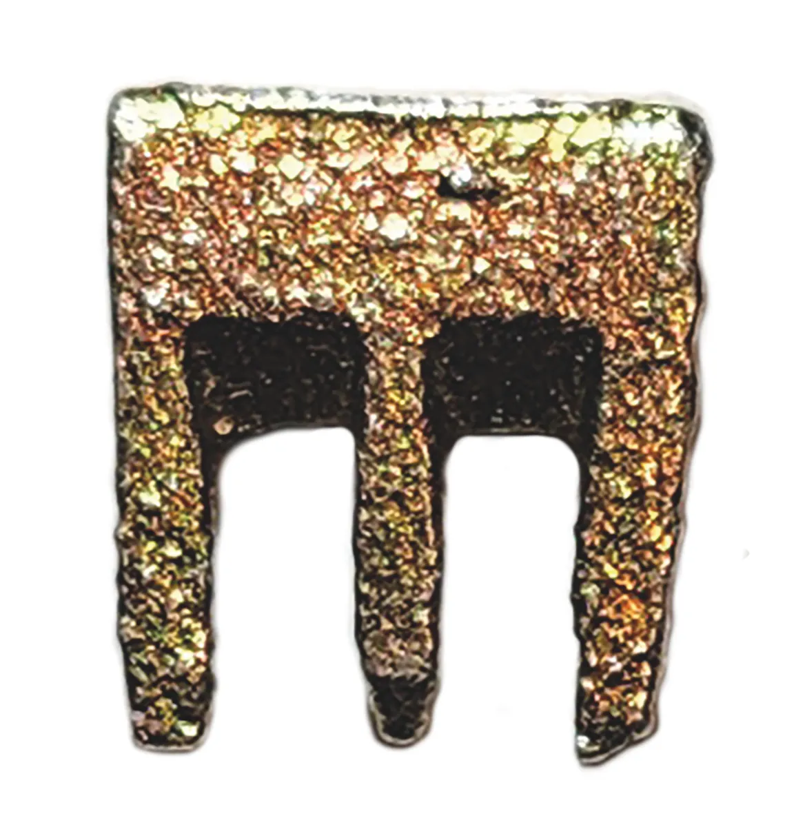 Hammerkeil S-Fix Gr. 00 für Hämmer 100 - 200 gr 0