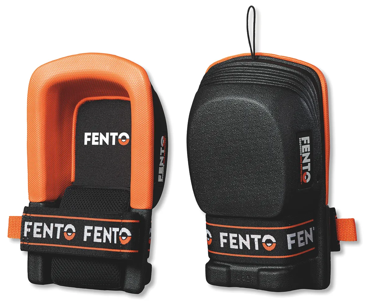 Knieschoner Fento Orginal 0