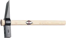 Maurerhammer Rhein.Form Profi 616g 0