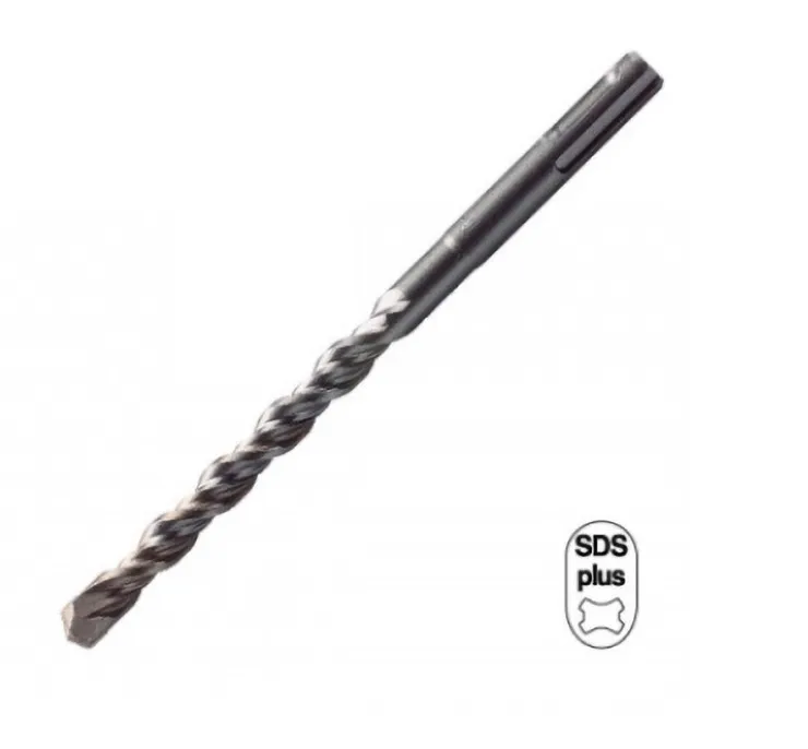 SDS-Hammerbohrer 14.0 x160 mm 0