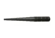 Stufendorn 8 - 16 mm 0