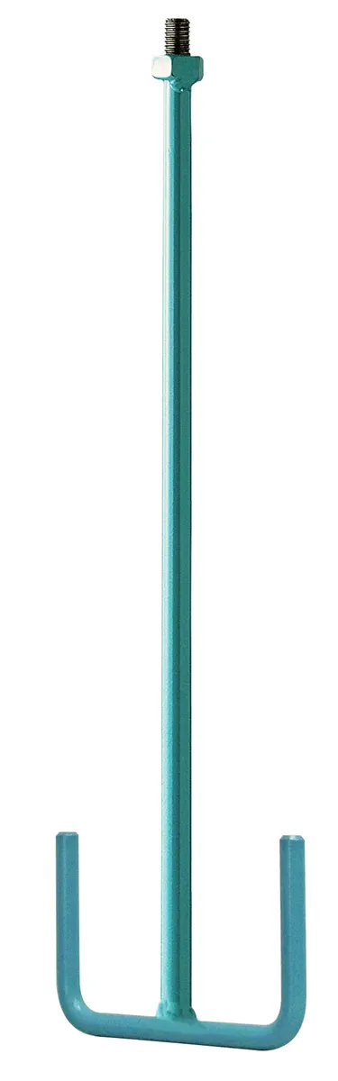Maschinenrührer AR 170 M Gewinde M14 0
