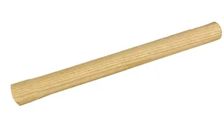 Stiel für Maurerhammer Rhein.Form 0