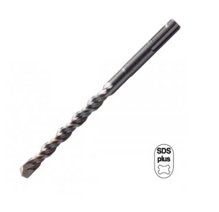 SDS-Hammerbohrer 15.0 x260 mm 0